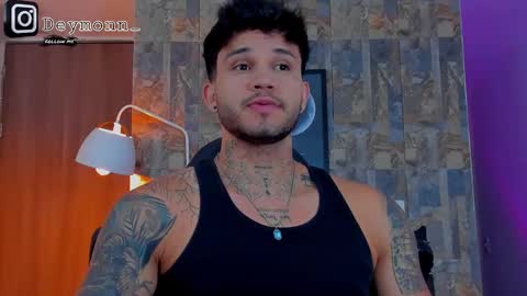 JULIAN online show from 09/26/25, 11:31