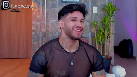 JULIAN online show from 09/30/25, 02:33