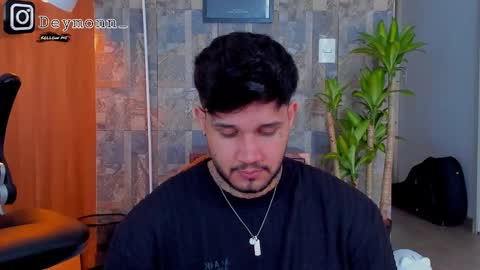 JULIAN online show from 10/11/25, 06:50