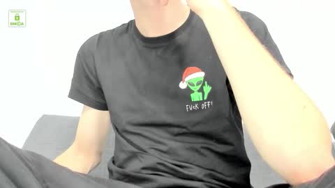 deymond_russo online show from 02/15/26, 05:31