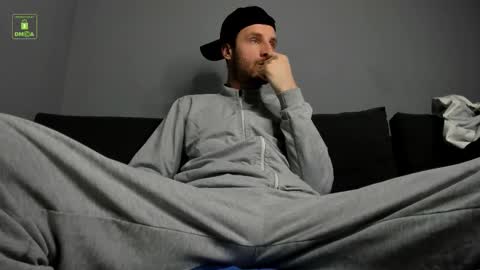 deymond_russo online show from 03/01/26, 12:40