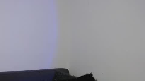 Deysha online show from 09/19/25, 04:07