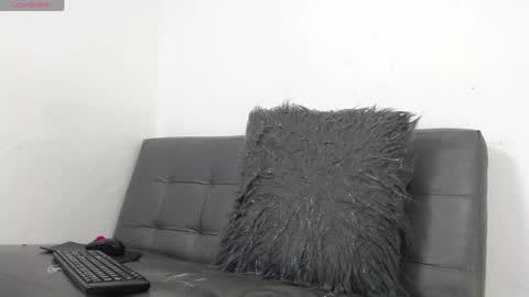 Deysha online show from 04/28/26, 02:33