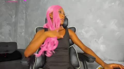 Madisson online show from 05/09/26, 08:25