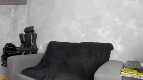 Madisson online show from 06/28/26, 05:52