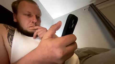 deznuts130 online show from 01/17/25, 02:08