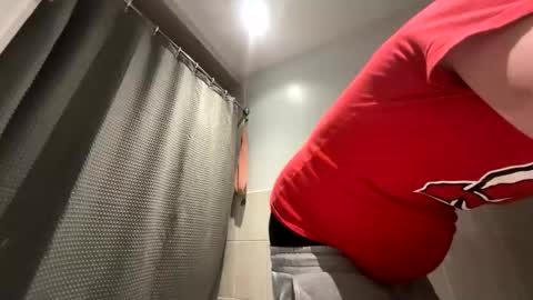 deznuts130 online show from 01/24/25, 05:10