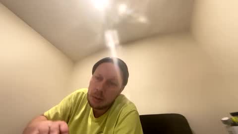 deznuts130 online show from 02/16/25, 03:58