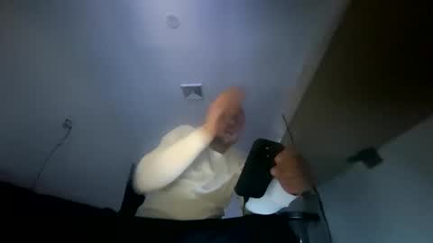 deznuts130 online show from 02/27/25, 05:56