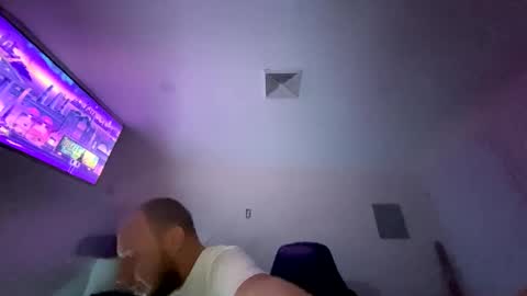 deznuts130 online show from 03/06/25, 05:14