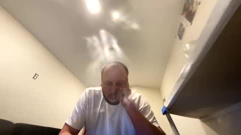 deznuts130 online show from 03/06/25, 08:30