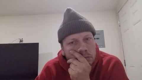 deznuts130 online show from 12/17/25, 04:51