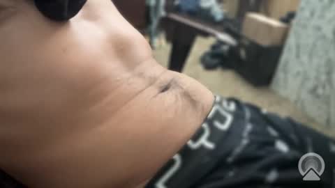 Snapshot of deztrixxx chatting on 03/21/26, 08:08 deztrixxx online show from 03/21/26, 08:08