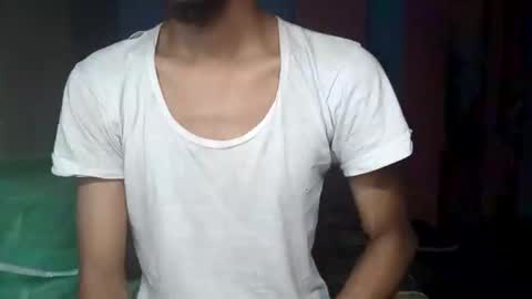 dfantasy344 online show from 04/05/26, 08:06