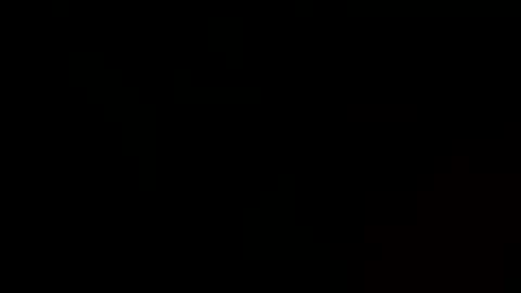 22zdenio22 online show from 12/31/24, 12:43