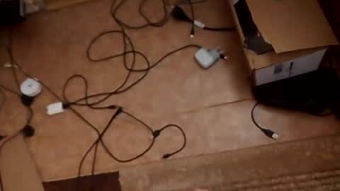 22zdenio22 online show from 10/12/25, 12:59