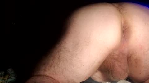 Dflixxxx online show from 01/13/25, 03:34