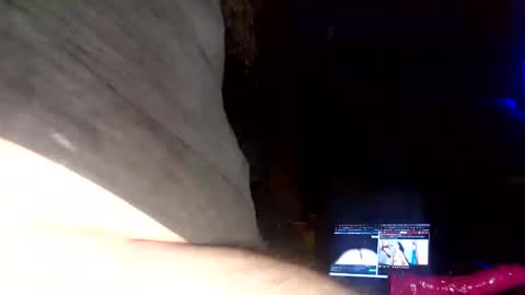 Dflixxxx online show from 01/19/25, 07:25