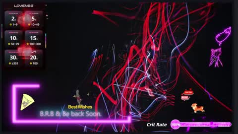 dfnghn57 online show from 04/27/26, 03:37
