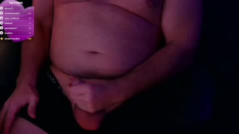 Snapshot of dftprimo chatting on 03/10/25, 07:32 dftprimo online show from 03/10/25, 07:32