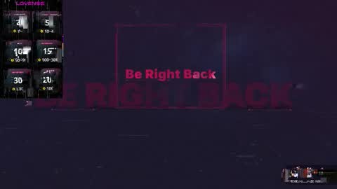 Snapshot of dftprimo chatting on 10/31/25, 02:01 dftprimo online show from 10/31/25, 02:01