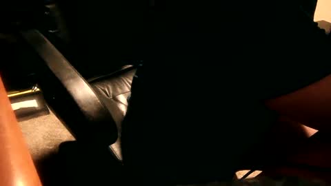 dfwgonewrong online show from 12/04/24, 12:25