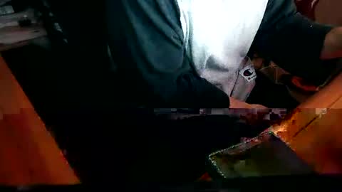 dfwgonewrong online show from 12/25/24, 11:00