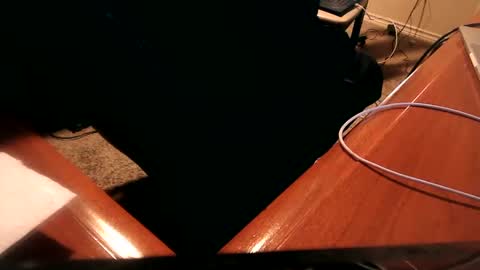 dfwgonewrong online show from 01/02/25, 02:33