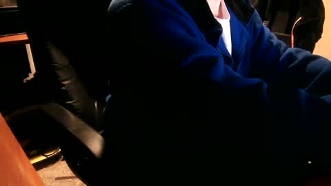 dfwgonewrong online show from 01/10/25, 08:29