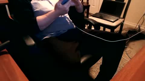 dfwgonewrong online show from 01/20/25, 03:50