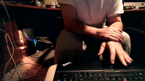 dfwgonewrong online show from 01/26/25, 09:40