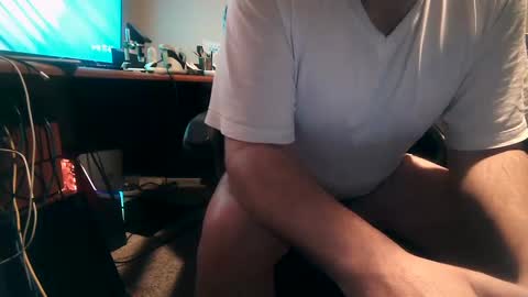 dfwgonewrong online show from 02/02/25, 05:42