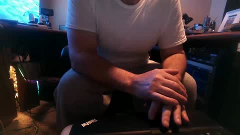 dfwgonewrong online show from 02/02/25, 07:57