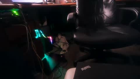 dfwgonewrong online show from 02/04/25, 10:54