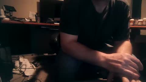 dfwgonewrong online show from 02/06/25, 08:29