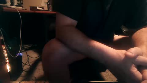 dfwgonewrong online show from 02/06/25, 11:37