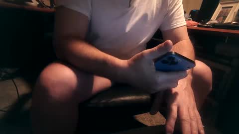 dfwgonewrong online show from 02/08/25, 05:40