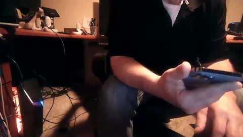 dfwgonewrong online show from 02/09/25, 10:11