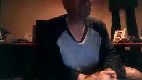 dfwgonewrong online show from 02/13/25, 07:13