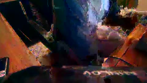 dfwgonewrong online show from 02/13/25, 10:23