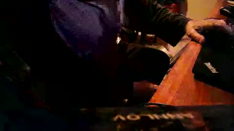 dfwgonewrong online show from 02/14/25, 08:10