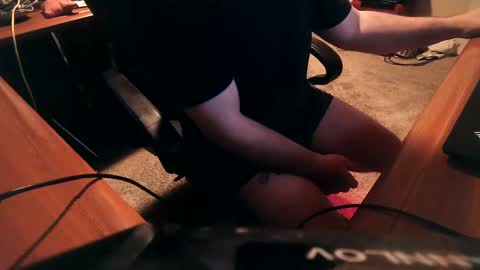 dfwgonewrong online show from 02/16/25, 12:54