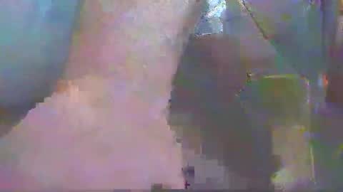 dfwgonewrong online show from 09/14/25, 07:51