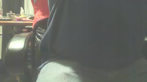 dfwgonewrong online show from 10/15/25, 01:28