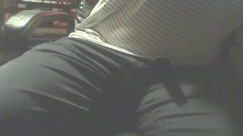 dfwgonewrong online show from 10/26/25, 06:03