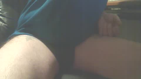 dfwgonewrong online show from 12/21/25, 08:21