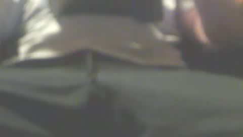 dfwgonewrong online show from 12/21/25, 08:49