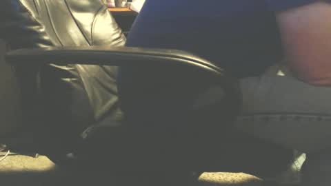 dfwgonewrong online show from 02/01/26, 01:37