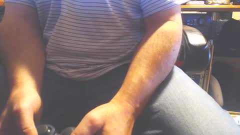 dfwgonewrong online show from 02/09/26, 04:38