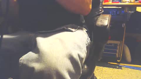 dfwgonewrong online show from 02/11/26, 11:26